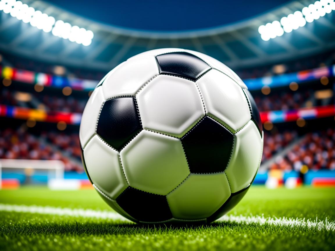 开云体育app在线-Chinese Taipei未来发展：在全球舞台上扬帆远航，taipei of china