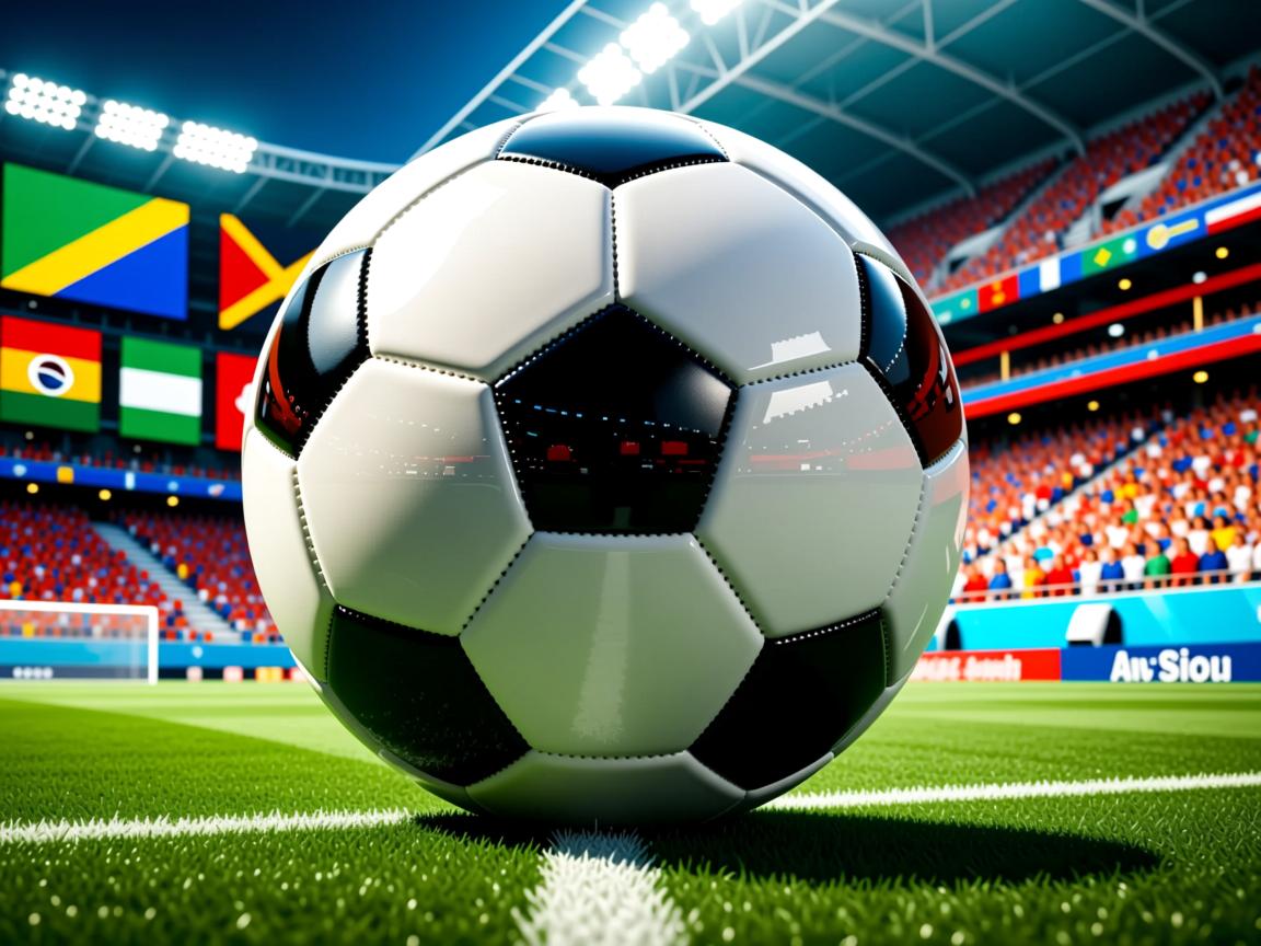 开云体育在线登入-Chinese Taipei未来发展：打破限制，迎接全球赛事新挑战，china is taiwan