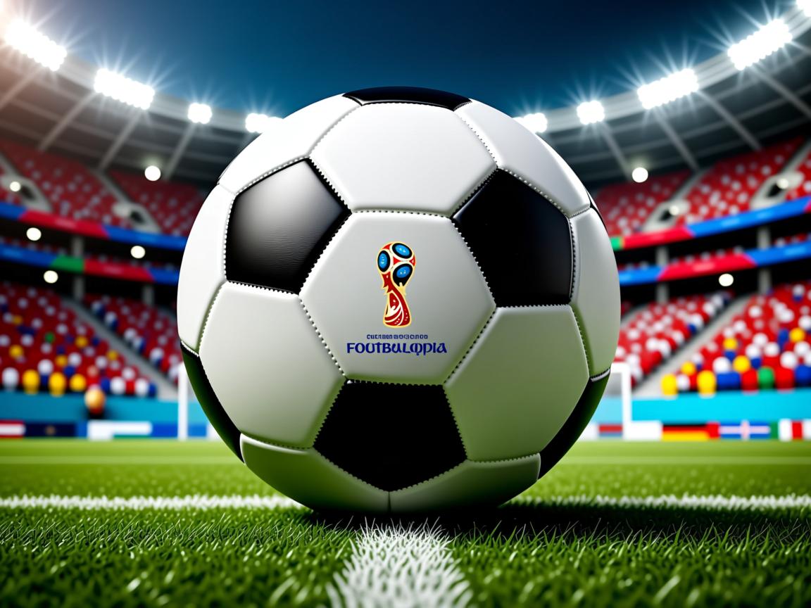 开云体育在线登入-Chinese Taipei未来发展：打破限制，迎接全球赛事新挑战，china is taiwan  第2张