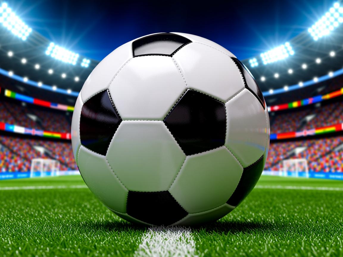 开云体育在线登入-Chinese Taipei未来发展：打破限制，迎接全球赛事新挑战，china is taiwan  第3张