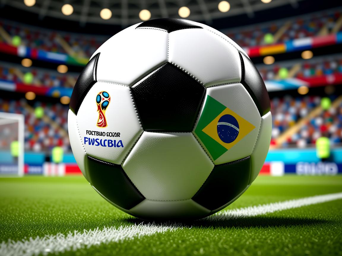 开云体育入口-Chinese Taipei未来发展:提升综合实力,冲击更高目标,chinese of taipei 第2张