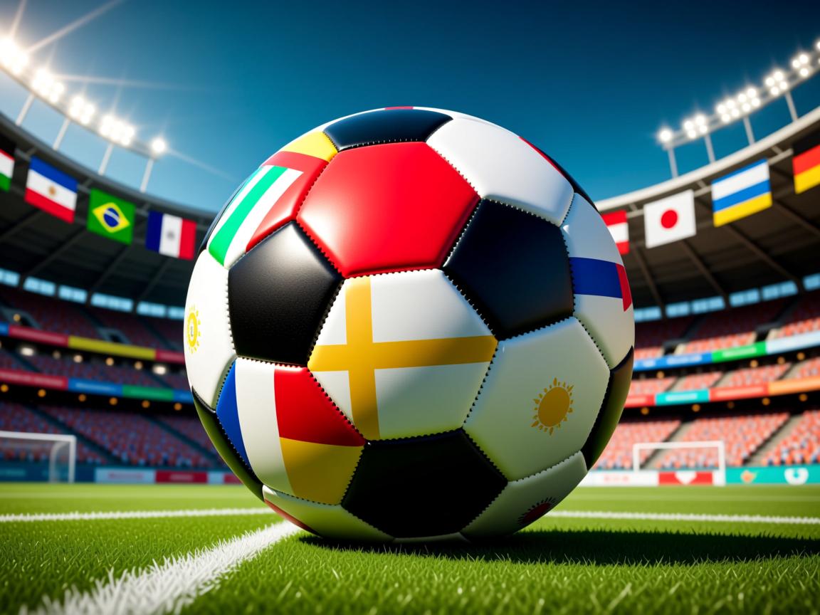 开云体育登录入口-Chinese Taipei未来发展：赛事经验与全球网络建设双重驱动，taipei news  第3张