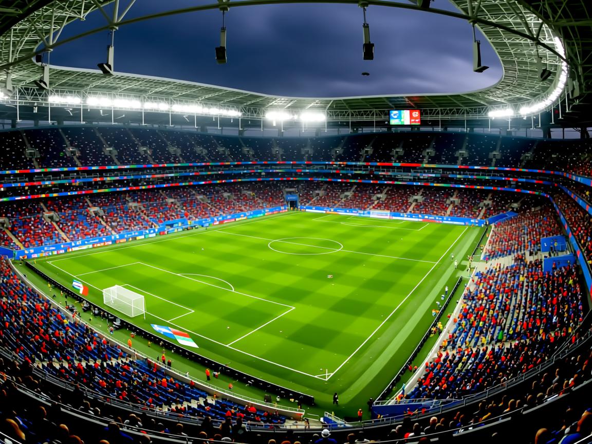 开云体育登录入口-Chinese Taipei的乒乓战术：如何在关键时刻掌控比赛，乒乓台北  第3张