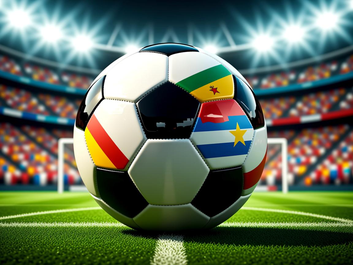 开云体育官网app-Chinese Taipei的乒乓战术:如何通过变化应对对手强攻,台北乒乓球运动 第2张