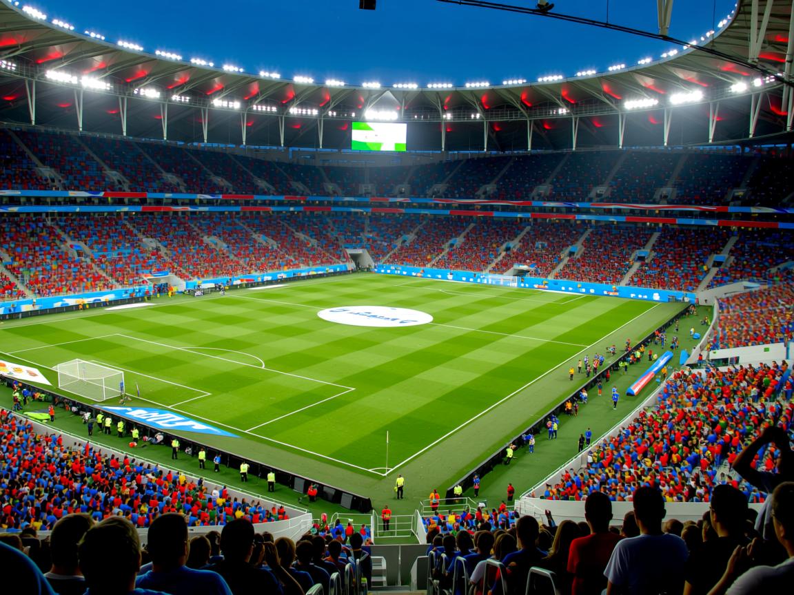 开yun官网-Chinese Taipei的乒乓战术：掌握比赛节奏的秘密，台湾人乒乓球  第2张