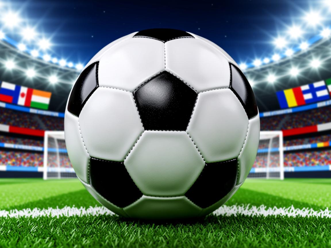 开yun官网-Chinese Taipei的乒乓战术：掌握比赛节奏的秘密，台湾人乒乓球  第3张