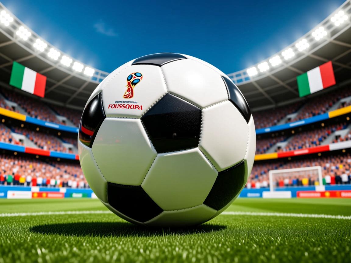 开云体育官网上-Chinese Taipei的乒乓战术：细节中的制胜之道，中国台北乒乓球团体  第2张