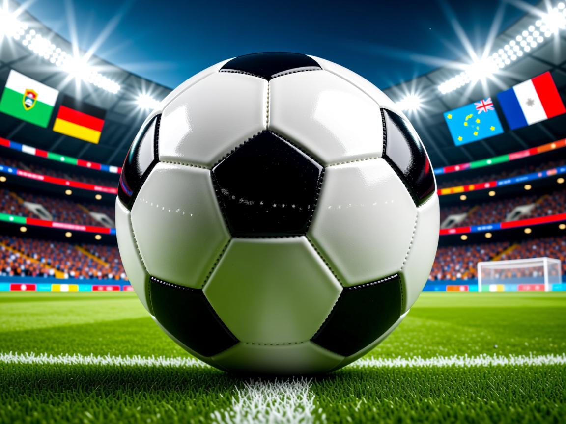 开云ky官网-Chinese Taipei的战术核心：攻守平衡，打法灵活