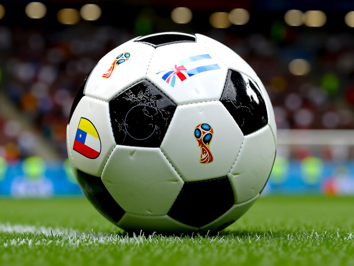 开云体育app注册-Chinese Taipei精彩表现：2024年国际乒联混合团体世界杯，2020国际乒联团体世界杯