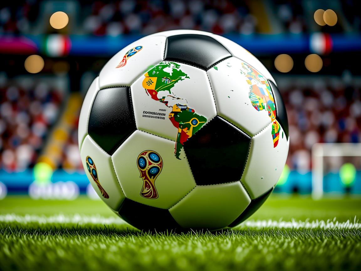 开云体育app注册-Chinese Taipei精彩表现：2024年国际乒联混合团体世界杯，2020国际乒联团体世界杯  第2张