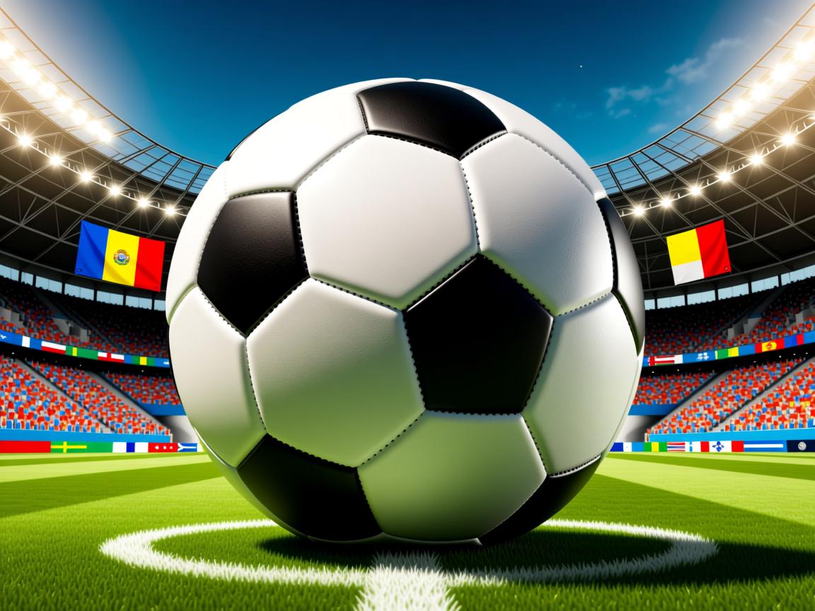 开云官网-“健力赛事：高新体育中心举重场上演重磅对决，纪录挑战不断”