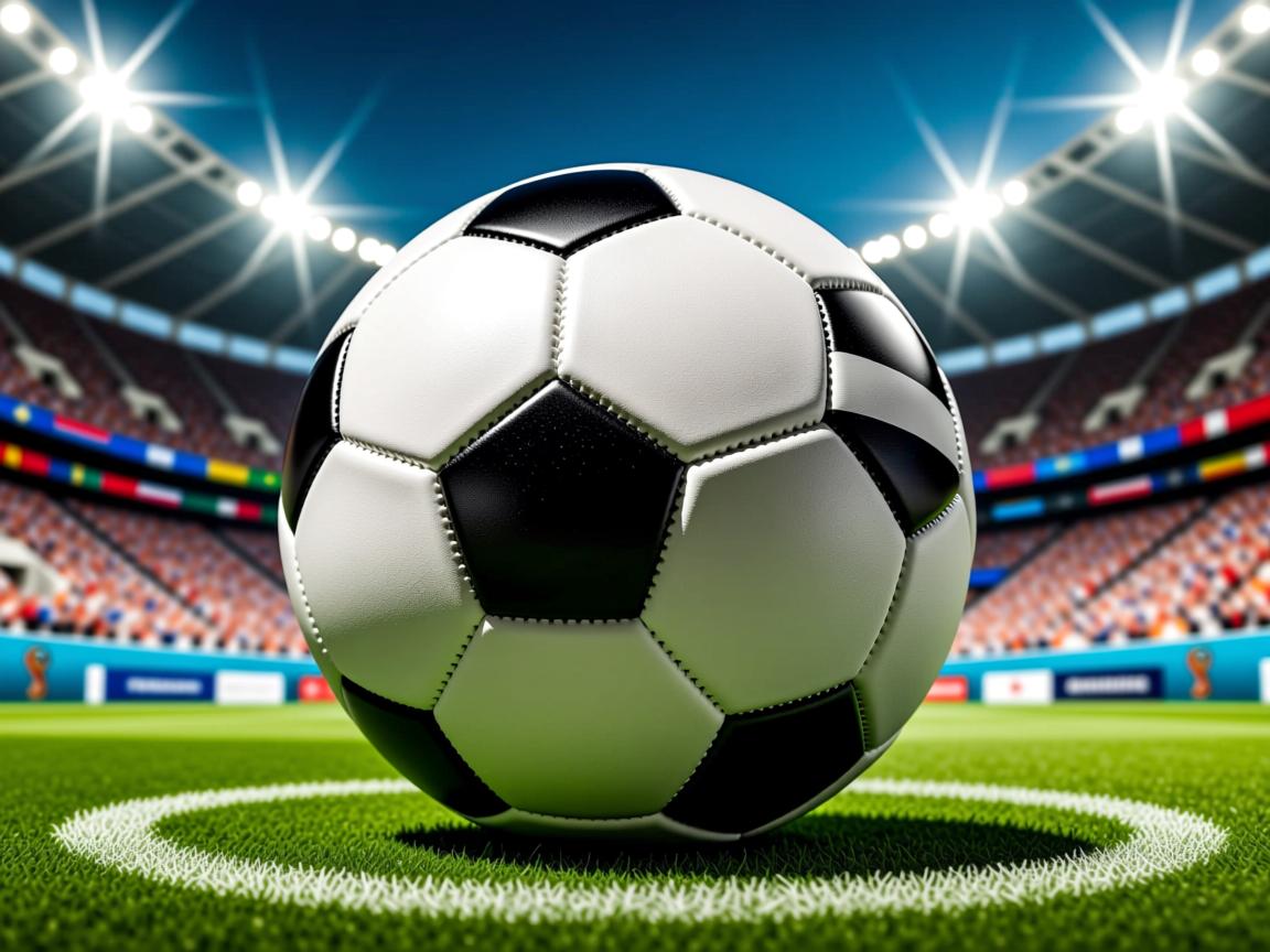 开云官网-“健力赛事:高新体育中心举重场上演重磅对决,纪录挑战不断” 第2张