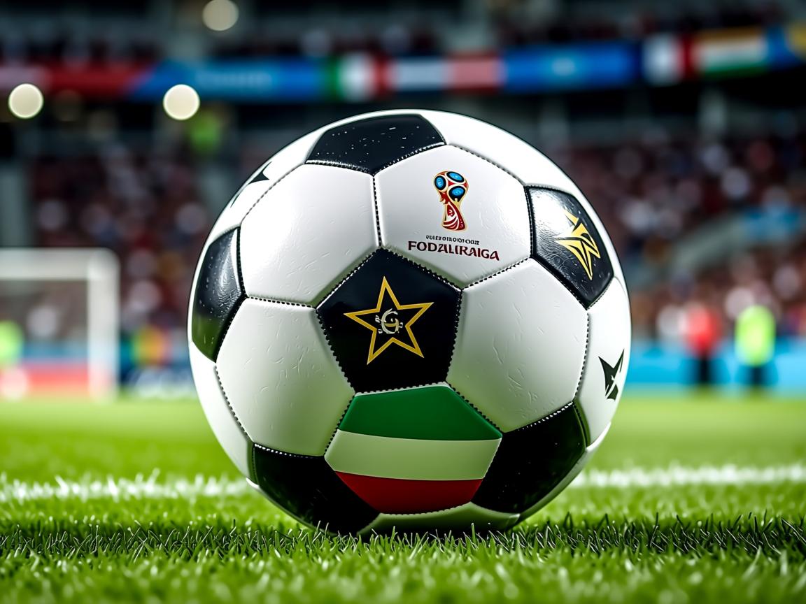 开云官网-“健力赛事:高新体育中心举重场上演重磅对决,纪录挑战不断” 第3张