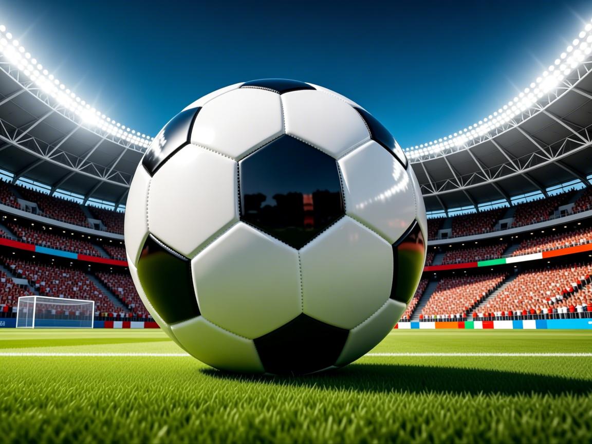 开云app-世界杯赛后复盘 中国青年队平局成焦点，足球青年世界杯  第3张