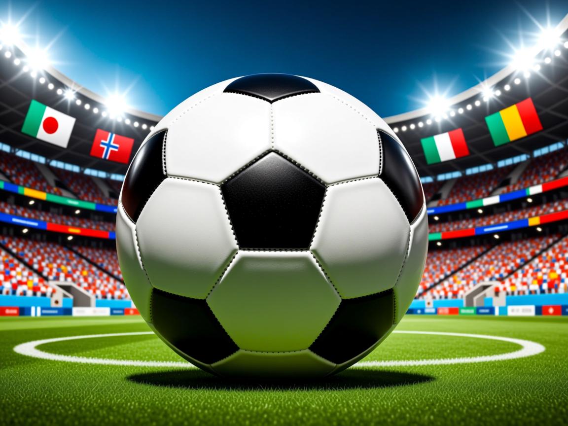 开云体育官网在线-东亚杯中国青年队战平 球迷期待未来突破，东亚杯2021举办中国