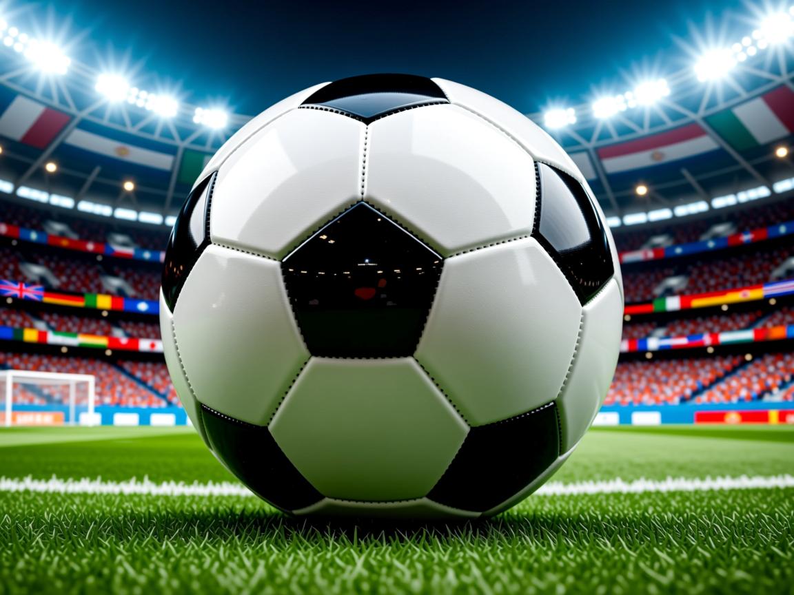 开云体育官网在线-东亚杯中国青年队战平 球迷期待未来突破，东亚杯2021举办中国  第2张