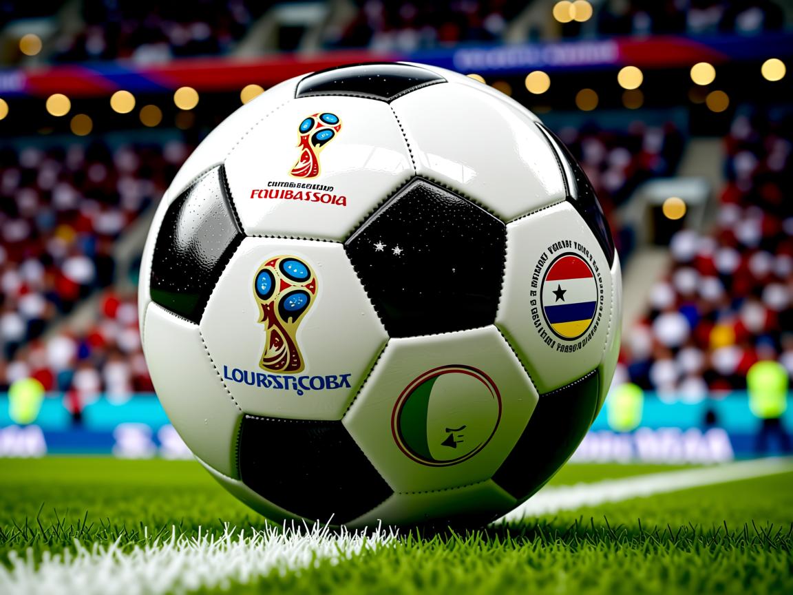 开云体育官网下载-中国三人篮球女队加强控球能力，中国三人篮球女队加强控球能力的训练  第2张