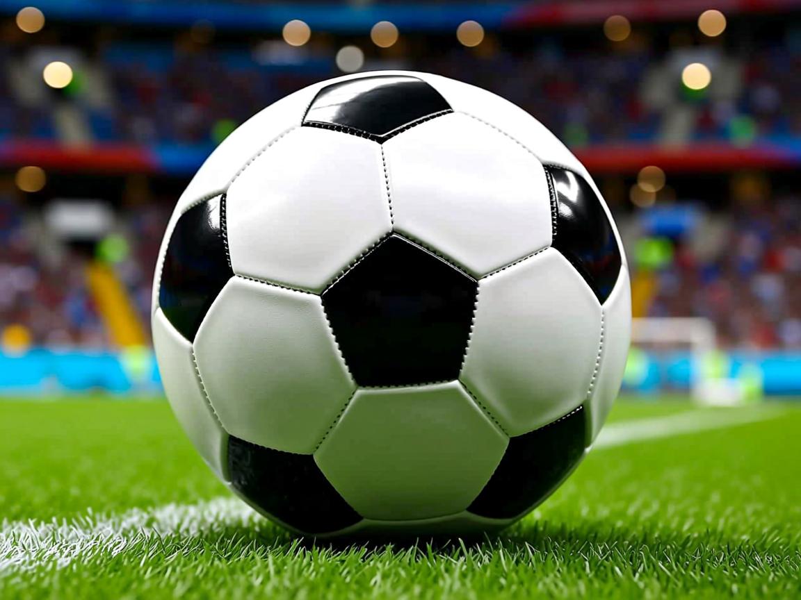 开云体育官网下载-中国三人篮球女队加强控球能力，中国三人篮球女队加强控球能力的训练  第1张