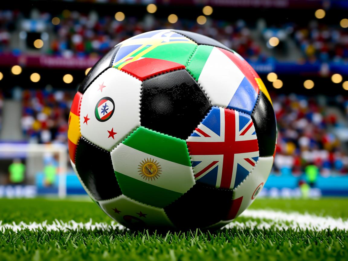 开云体育-中国三人篮球男队快速反击能力提升，中国三人篮球男队战绩