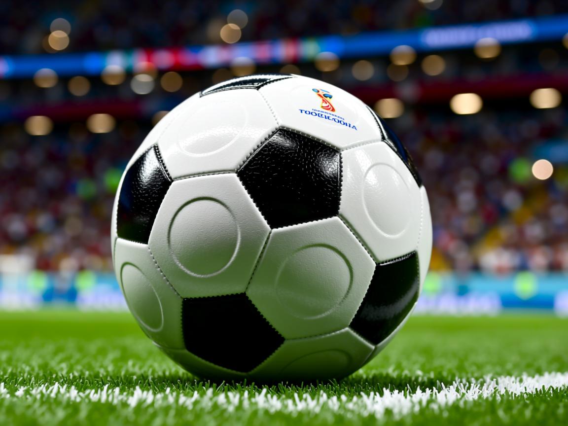 开云体育-中国三人篮球男队快速反击能力提升,中国三人篮球男队战绩 第2张