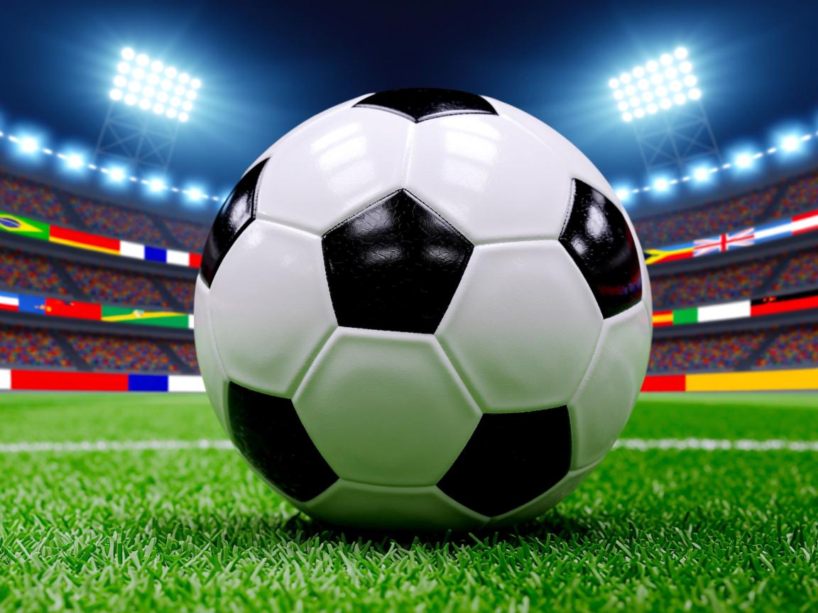 开云体育入口-中国三人篮球男队拓展战术深度多点开花，中国三人篮球队员资料  第2张