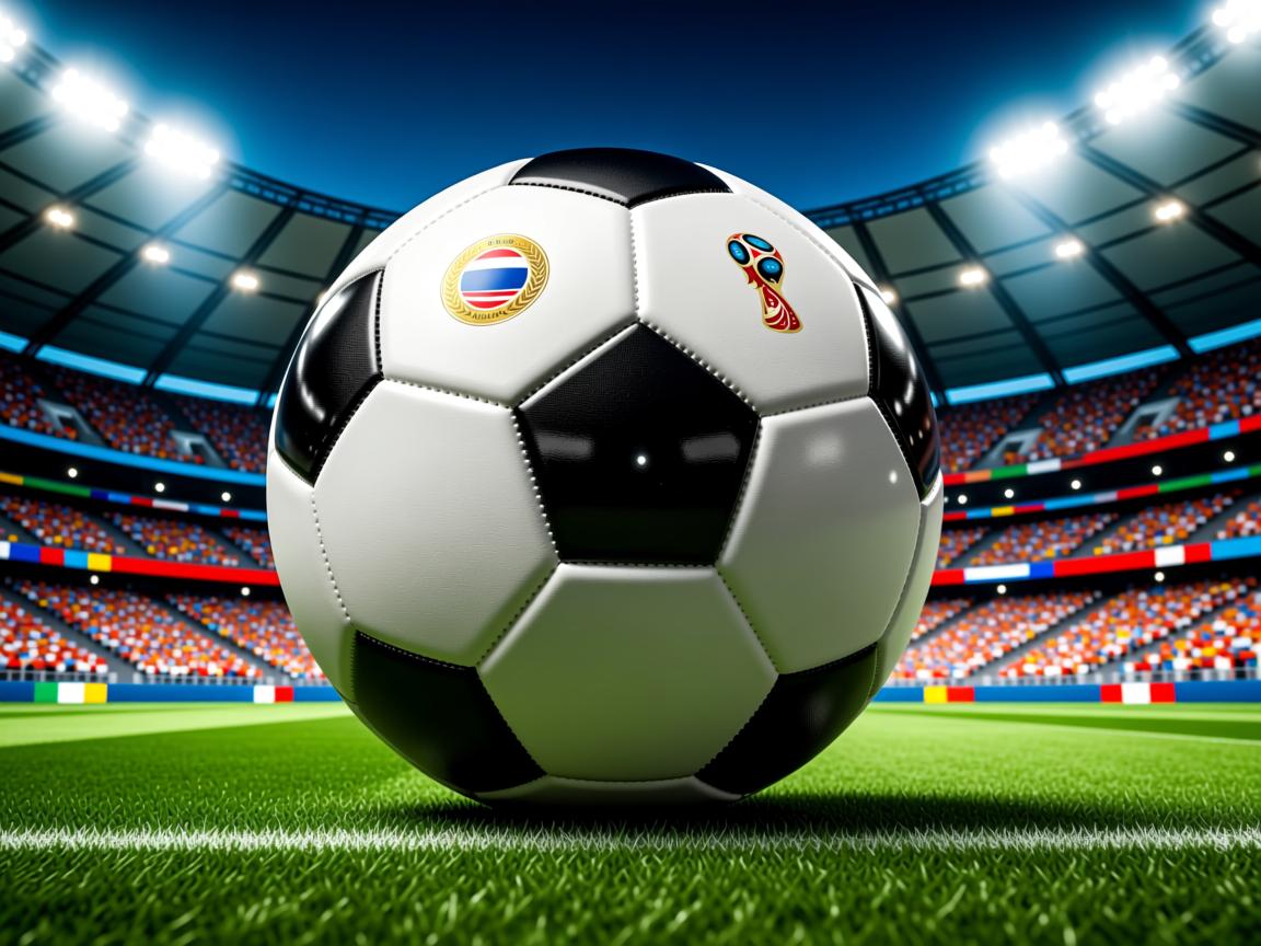 开云体育入口-中国三人篮球男队拓展战术深度多点开花，中国三人篮球队员资料  第3张