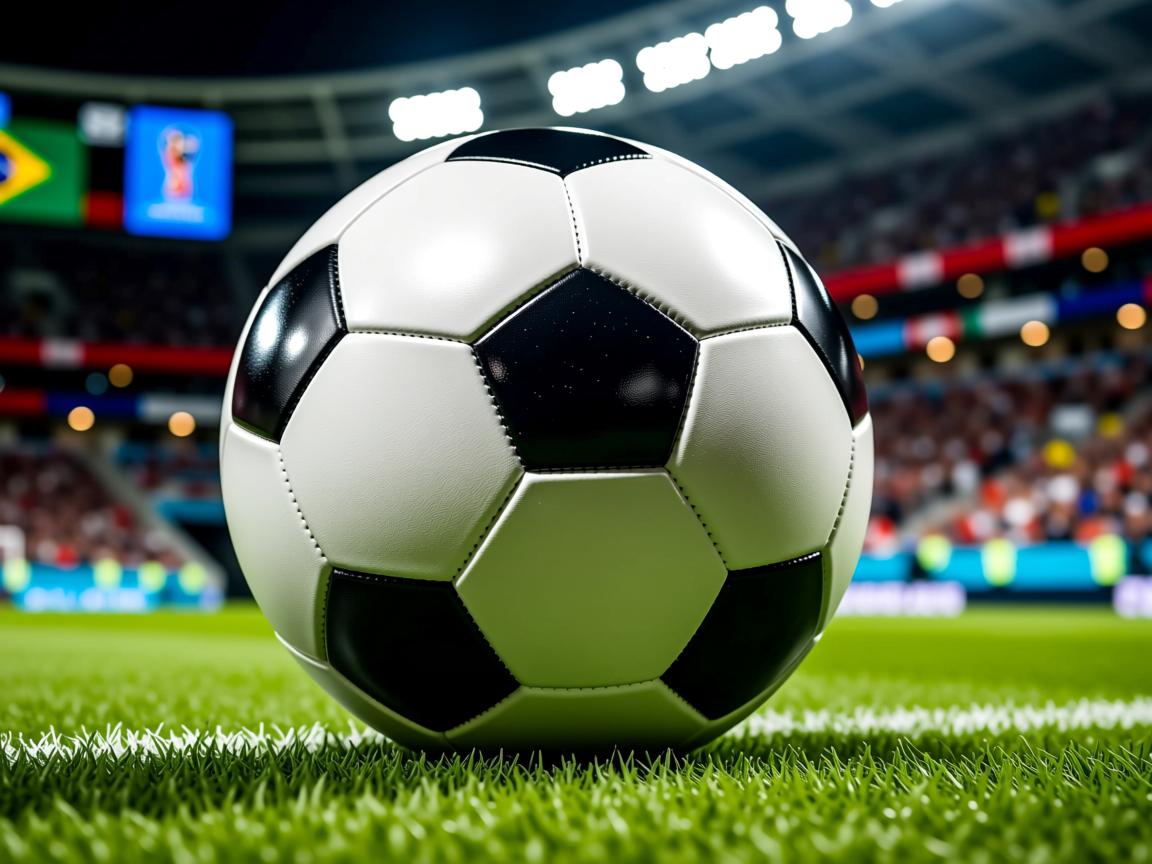 开云体育平台-中国女篮展现整体攻防一体化水平,中国女篮战术分析 第1张