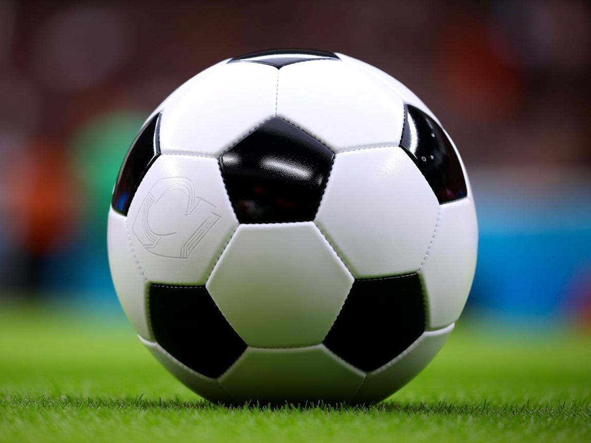 开云体育平台-中国女篮展现整体攻防一体化水平,中国女篮战术分析 第2张