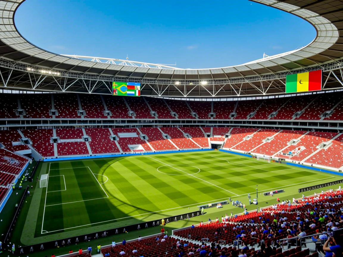 开云体育平台-中国女篮展现整体攻防一体化水平,中国女篮战术分析 第3张