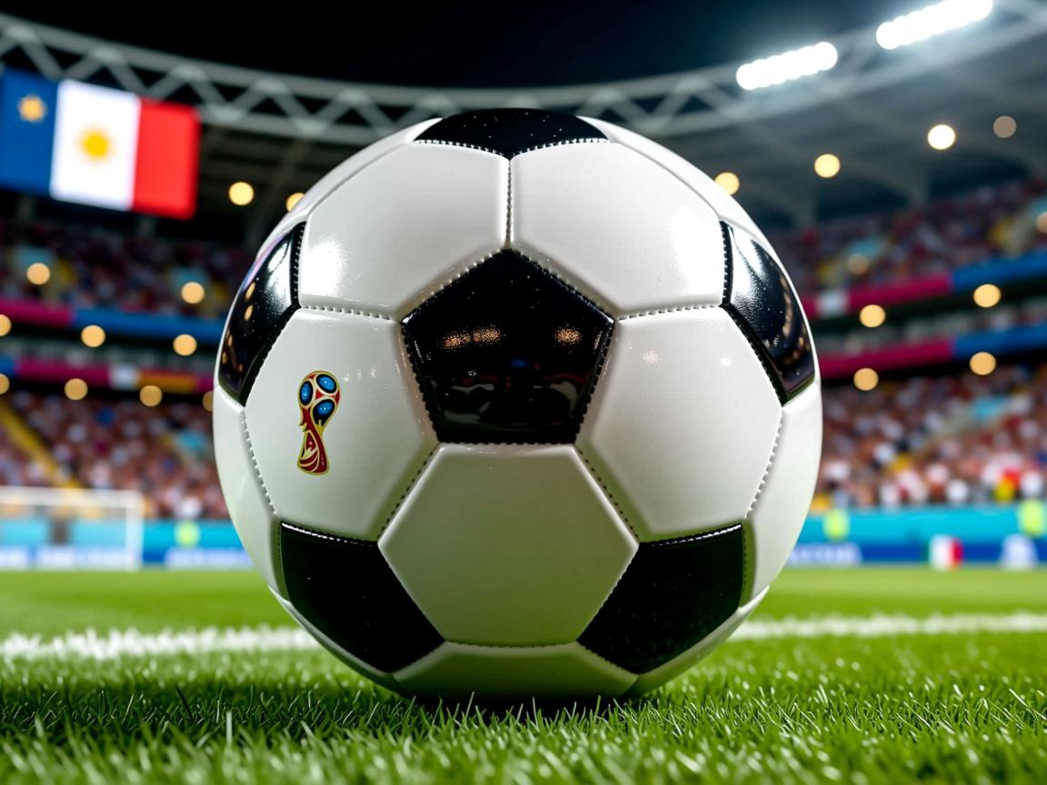 开云体育官网在线-中国女篮提升转换进攻处理能力，中国女篮进步  第2张