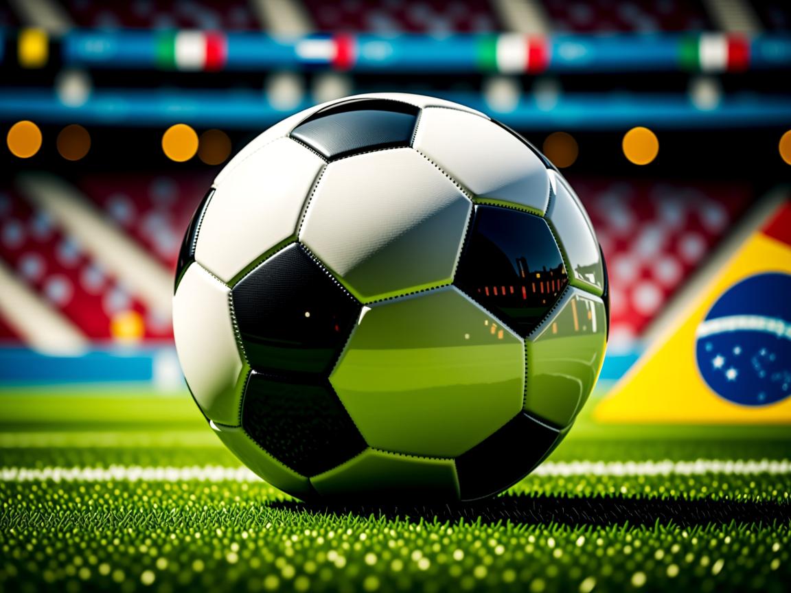 开云体育官网在线-中国女篮提升转换进攻处理能力，中国女篮进步  第3张