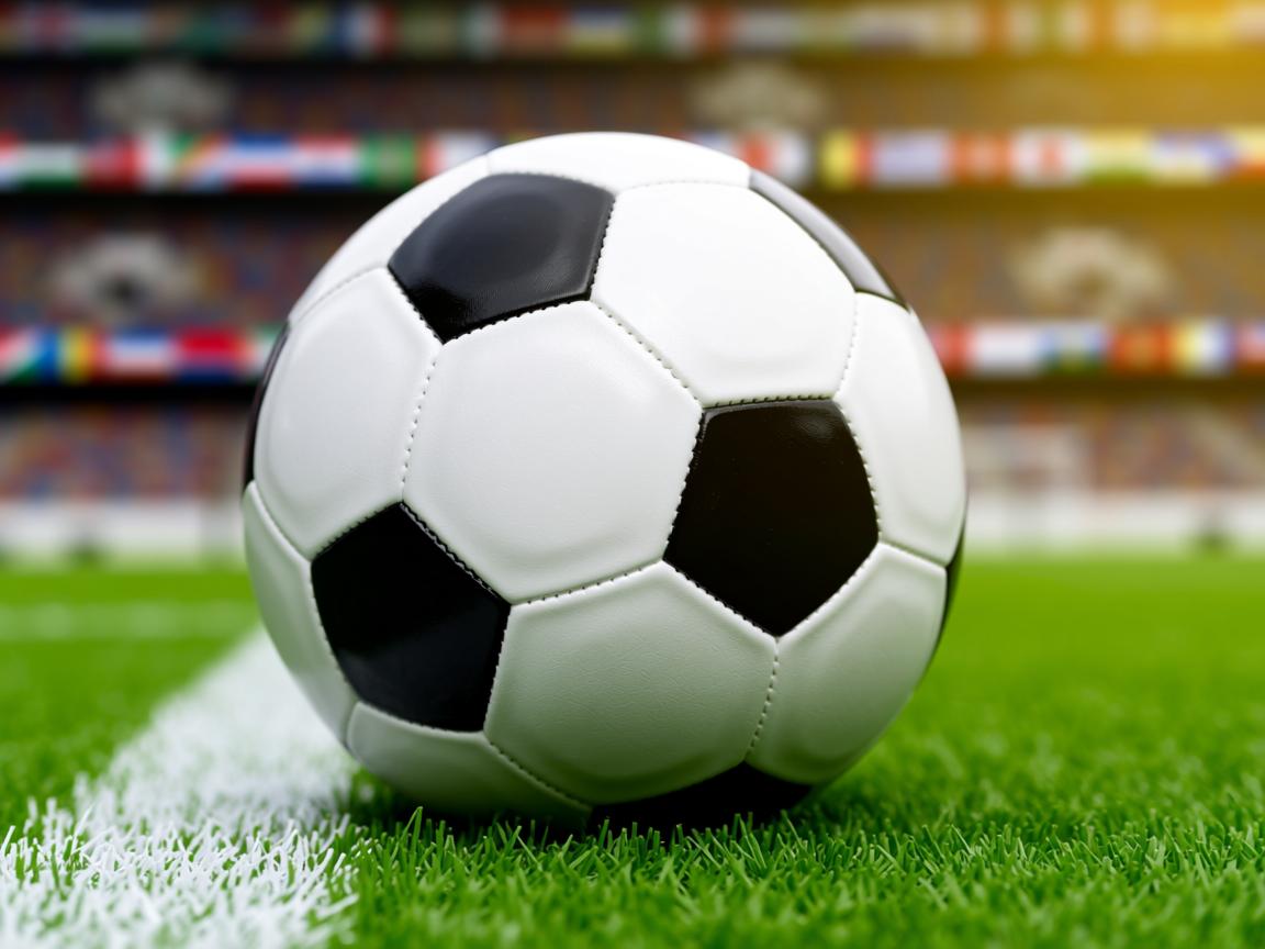 开云体育app入口-中国女篮注重比赛录像分析 提升技战术意识，看中国女篮篮球赛  第1张