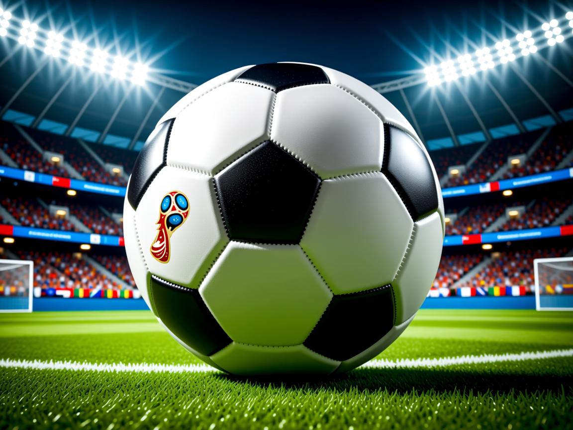 开云体育app入口-中国女篮注重比赛录像分析 提升技战术意识，看中国女篮篮球赛  第2张