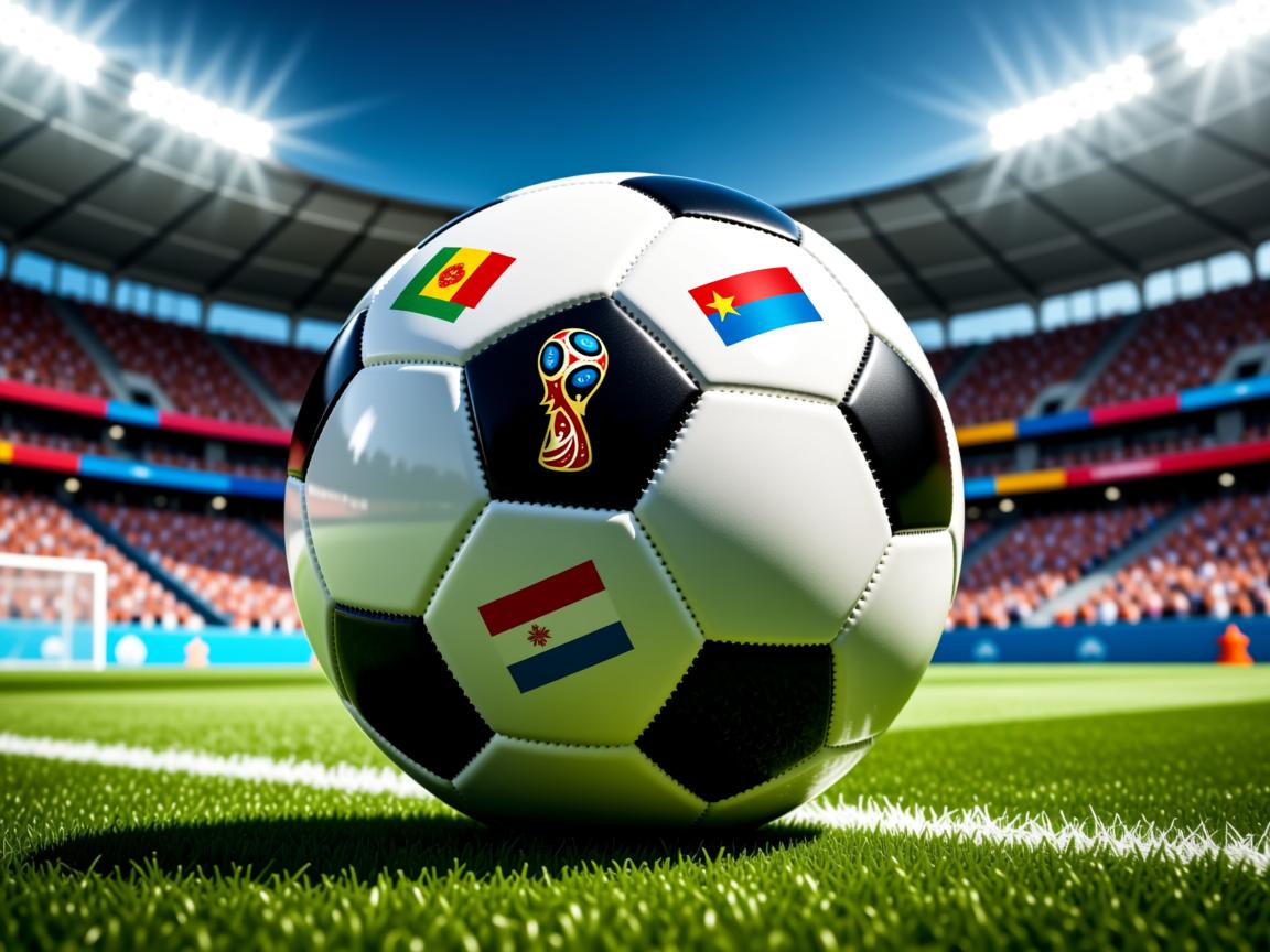 开云体育app入口-中国女篮注重比赛录像分析 提升技战术意识，看中国女篮篮球赛  第3张