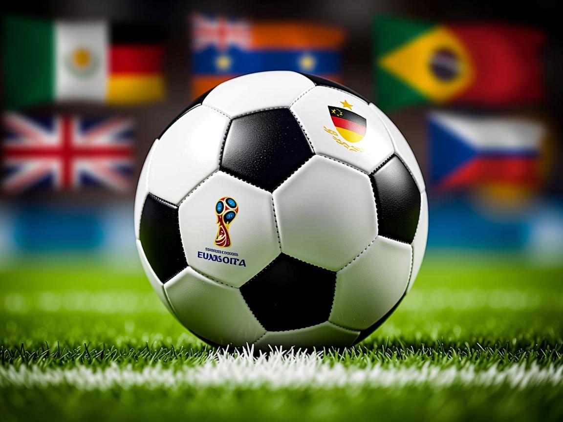 开云体育官网-中国男篮强化战术纪律 提升比赛执行力，为提高男篮大赛成绩,给中国男篮支招,切实可行的建议!  第2张