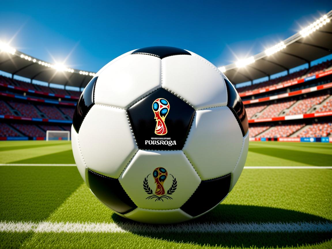 开云体育官网-中国男篮强化战术纪律 提升比赛执行力，为提高男篮大赛成绩,给中国男篮支招,切实可行的建议!  第3张