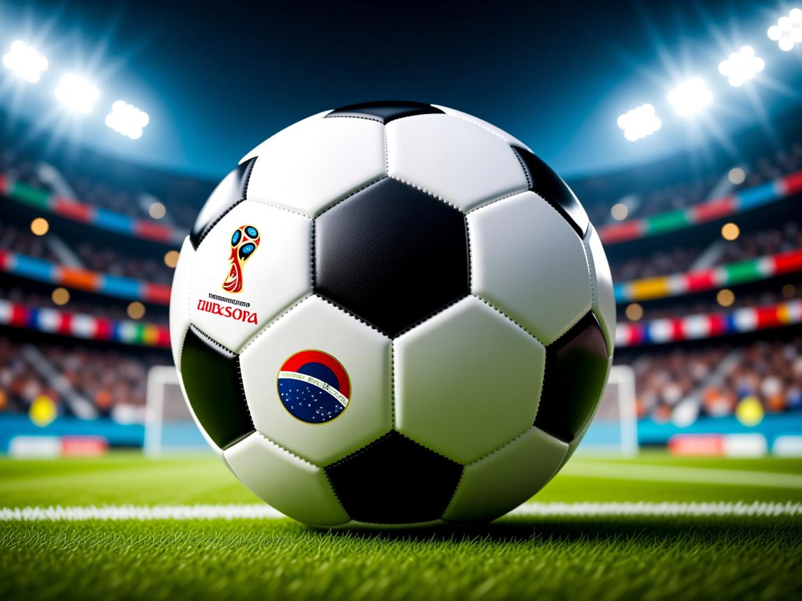 开云体育登录入口-中国男篮核心阵容稳定提升联动效果,中国男篮全体合照 第2张