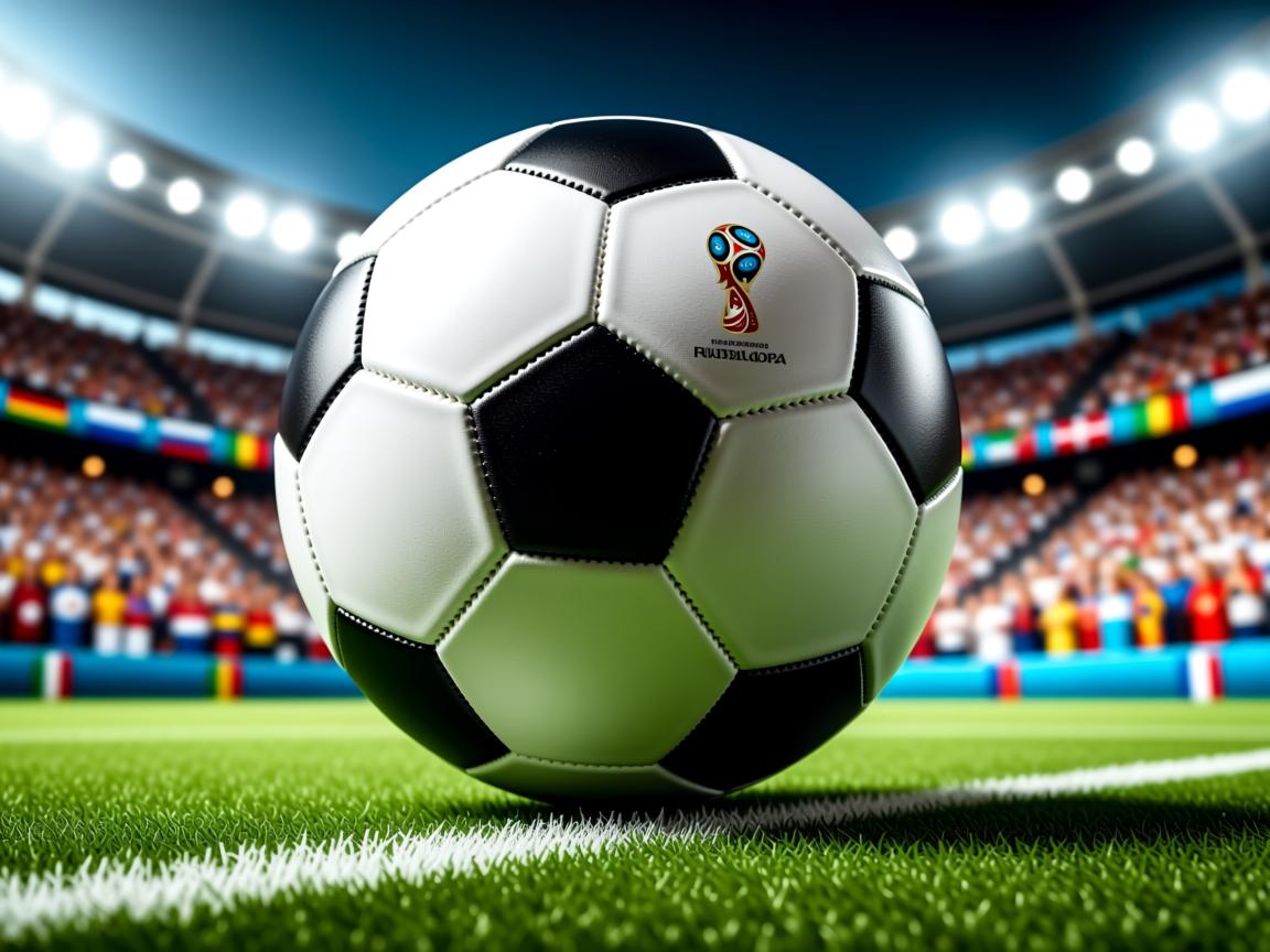 开云体育登录入口-中国队冲击世界杯预选赛 精彩表现备受称赞，中国队世界杯预选赛2022  第3张