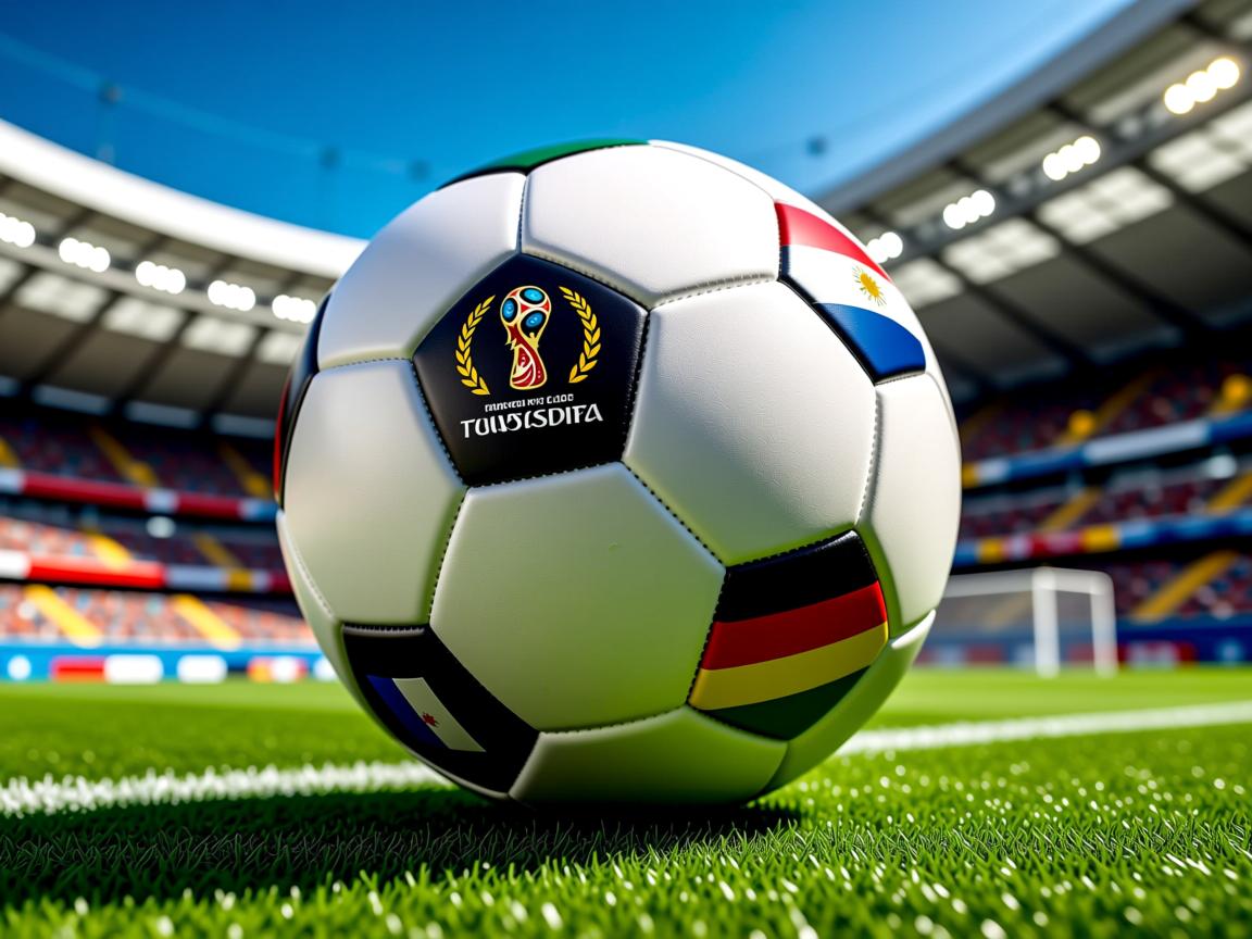 kaiyun网址-中国香港队赛制解析：如何通过团体赛提高整体实力，香港队员  第2张