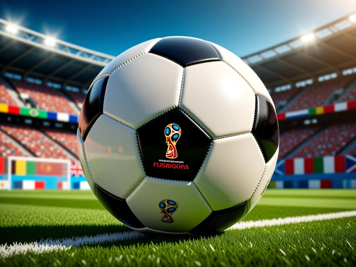 kaiyun网址-中国香港队赛制解析：如何通过团体赛提高整体实力，香港队员