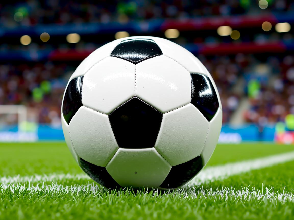 kaiyun网址-中国香港队赛制解析：如何通过团体赛提高整体实力，香港队员  第3张