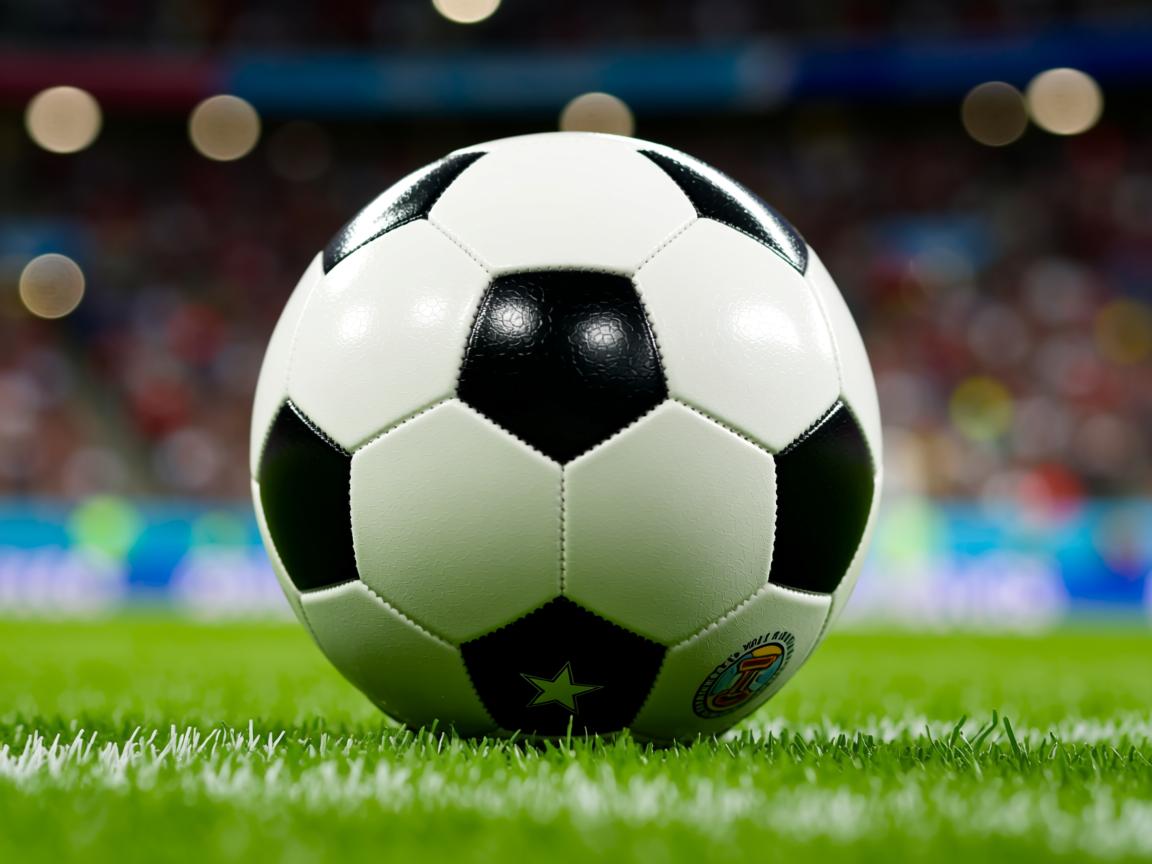 kaiyun开云体育-中超赛事主客场氛围营造纳入考核机制，中超联赛的参与机制