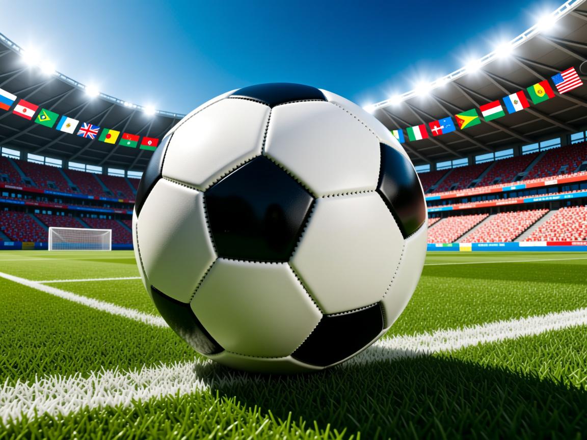 kaiyun开云体育-中超赛事主客场氛围营造纳入考核机制,中超联赛的参与机制 第2张