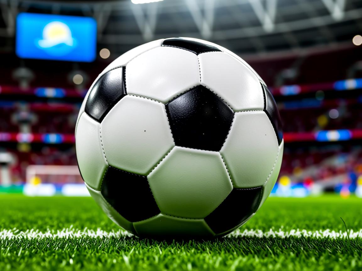 开云体育官网登入-乒乓球世界排名更新，中国队占据前列，乒乓球世界排名如何  第3张