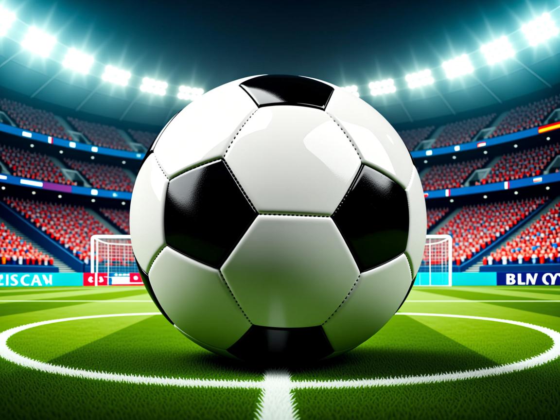 kaiyun网址-五大联赛本土与外援阵容比例变化对打法塑造作用，五大联赛允许几名外援  第3张