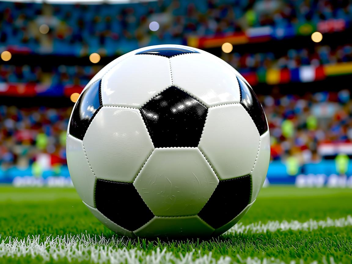 开云体育在线下载-五大联赛裁判执法风格是否决定比赛节奏方向，赛事裁判都来自哪里  第2张