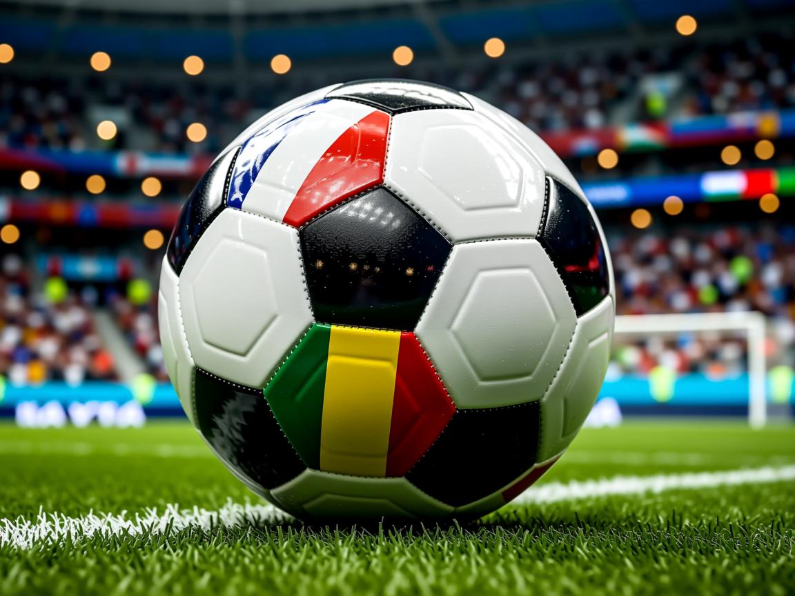 开云体育链接-亚洲杯中国青年队爆冷 球迷信心受到打击，亚洲杯足球2021中国队  第1张