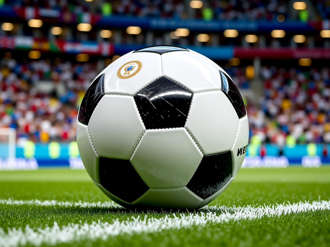 开云体育app入口-从东亚杯看国足 热血走势凸显希望，东亚杯国足对日本  第2张