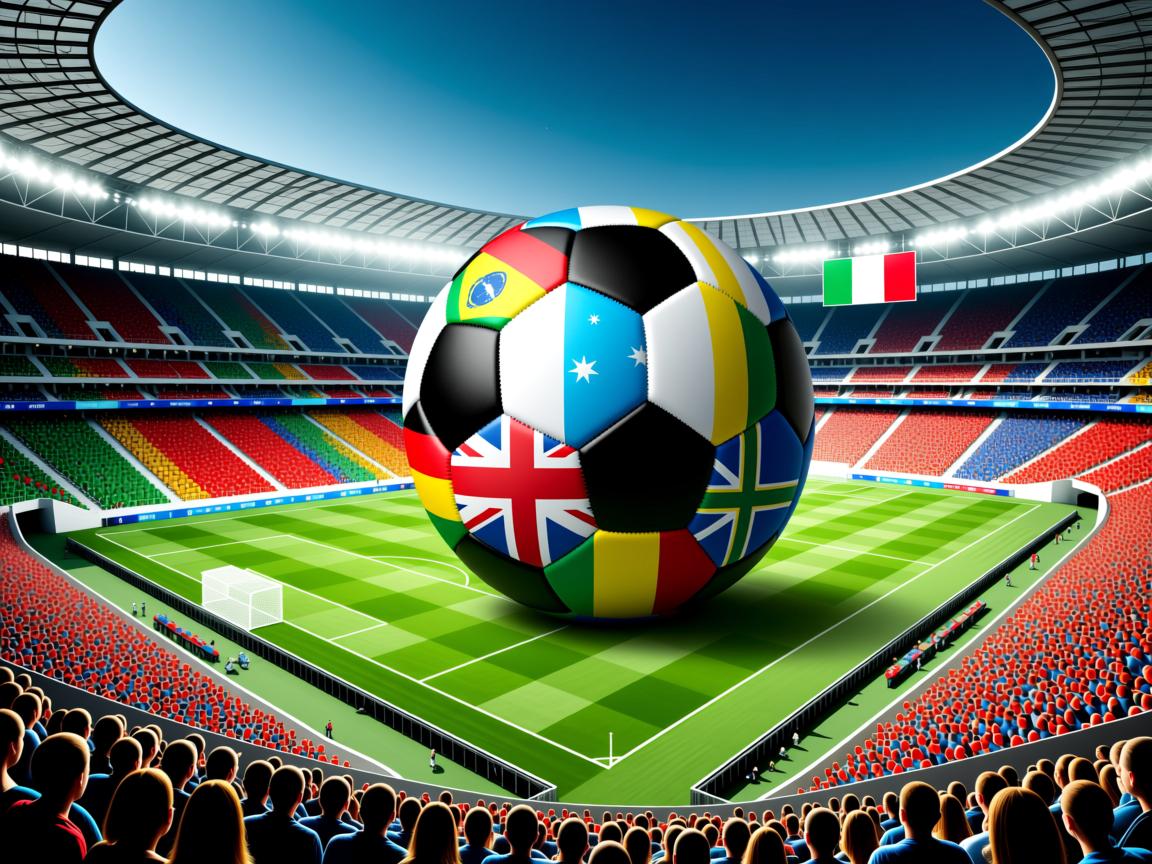 开云体育app入口-从东亚杯看国足 热血走势凸显希望，东亚杯国足对日本  第3张