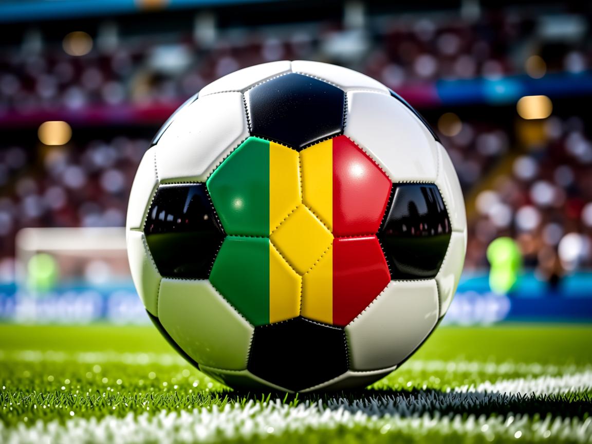 开云体育登录-体育新闻中心上线体育内容跨平台同步发布系统，最新的体育新闻报道在哪看  第2张